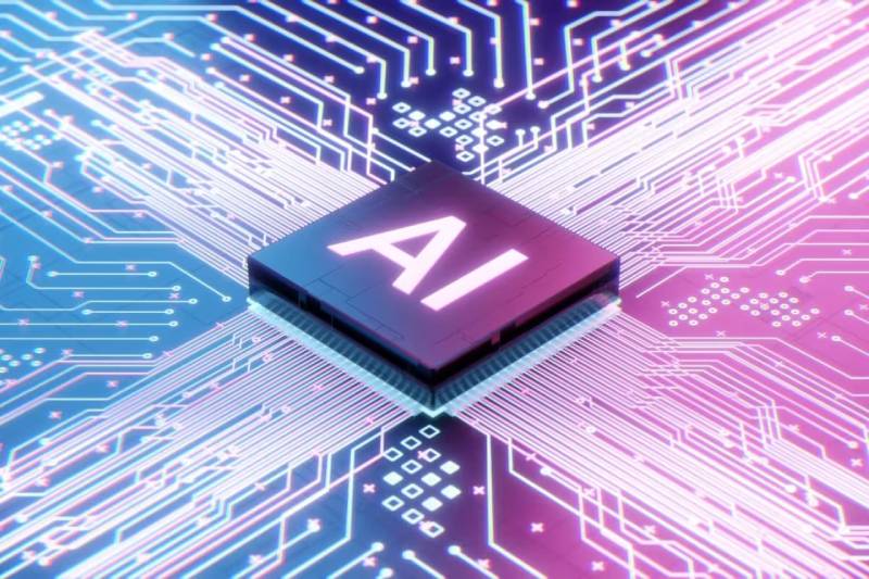 左权县微信小程序定制进阶:量子准备工作进展的衡量方法与实践